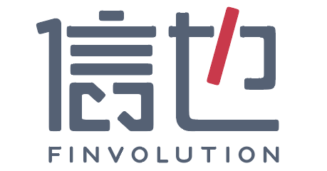 Finvolution