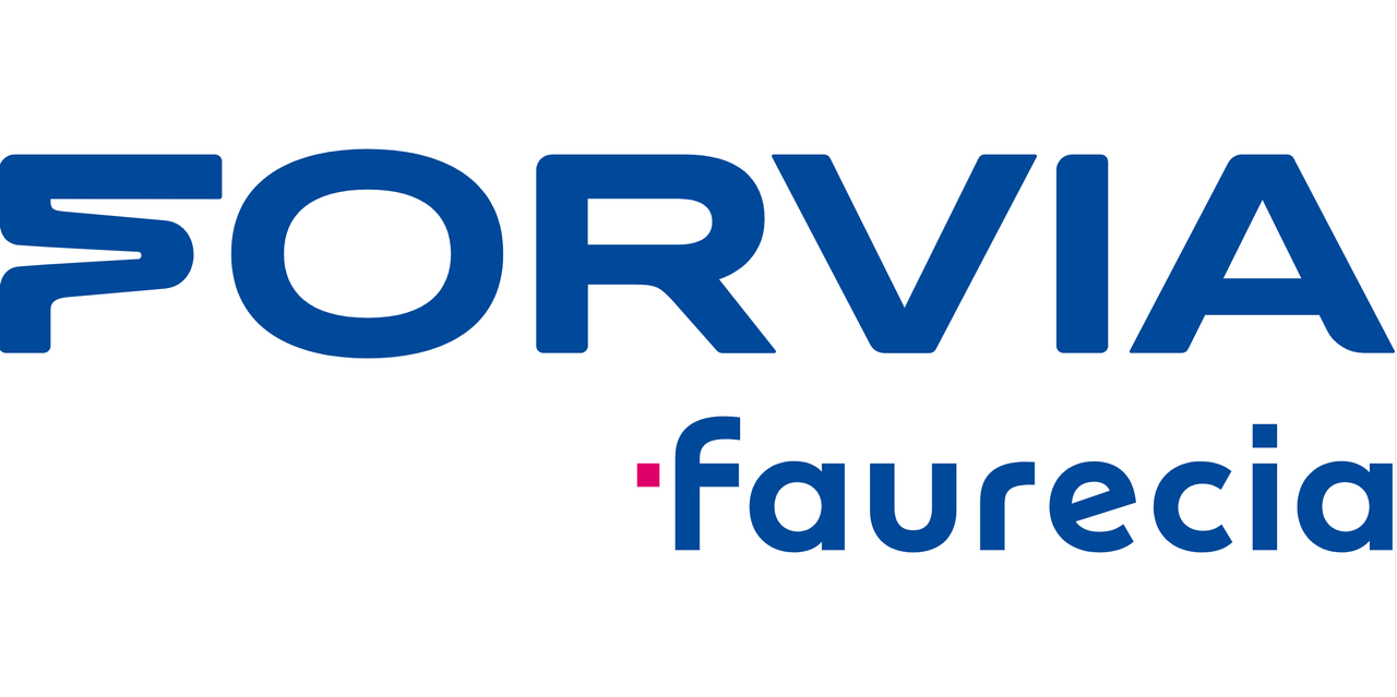 Forvia Faurecia