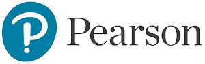 Pearson